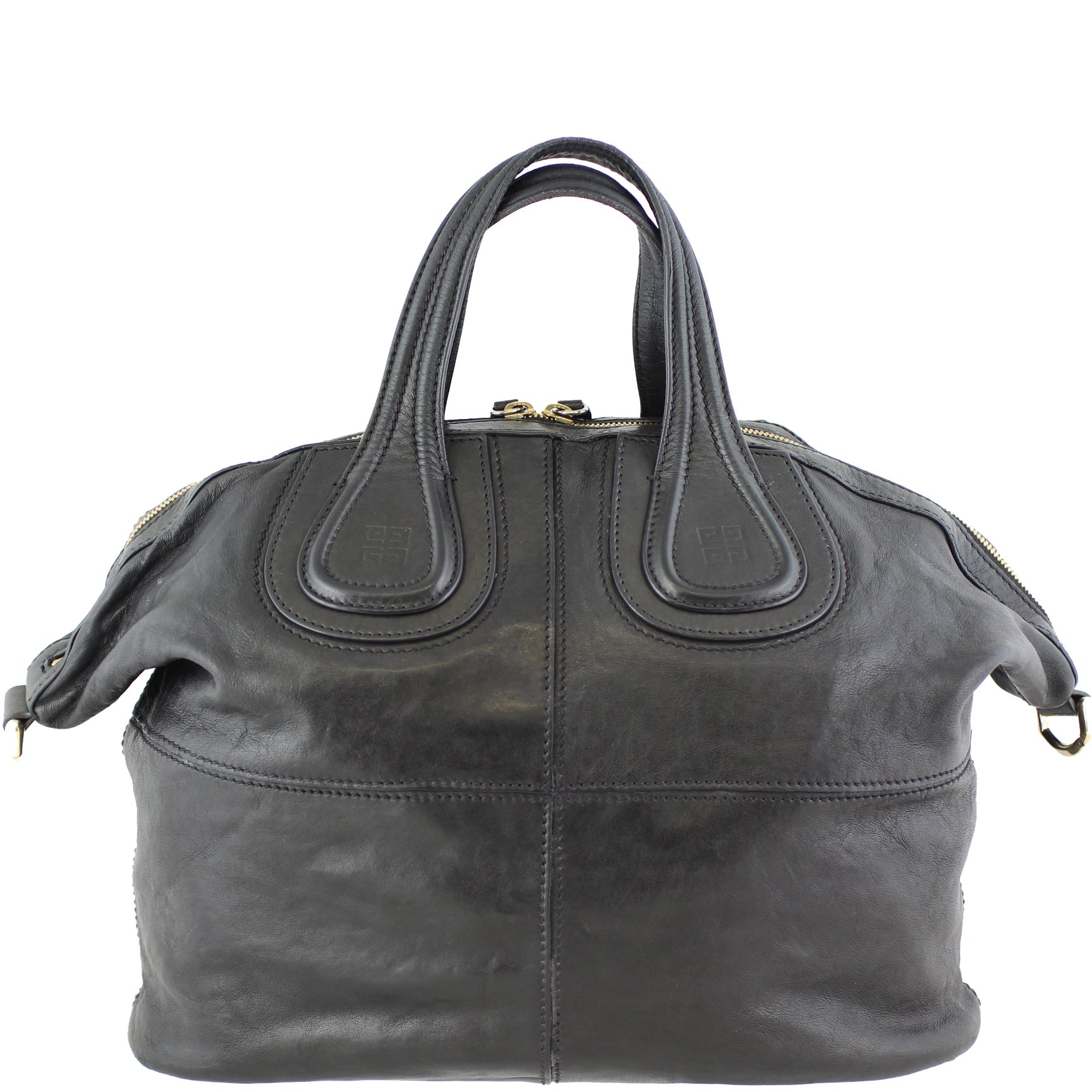 Givenchy Nightingale Medium Back