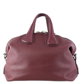 Givenchy Nightingale Medium Back