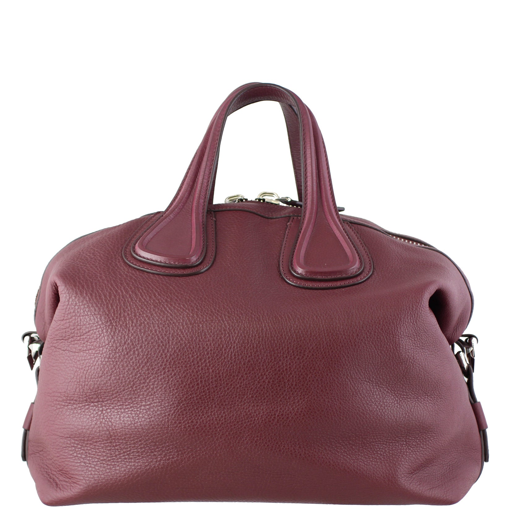 Givenchy Nightingale Medium Back