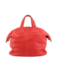 Givenchy Nightingale Medium Back