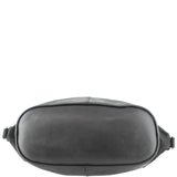 Givenchy Nightingale Medium Base