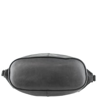 Givenchy Nightingale Medium Base