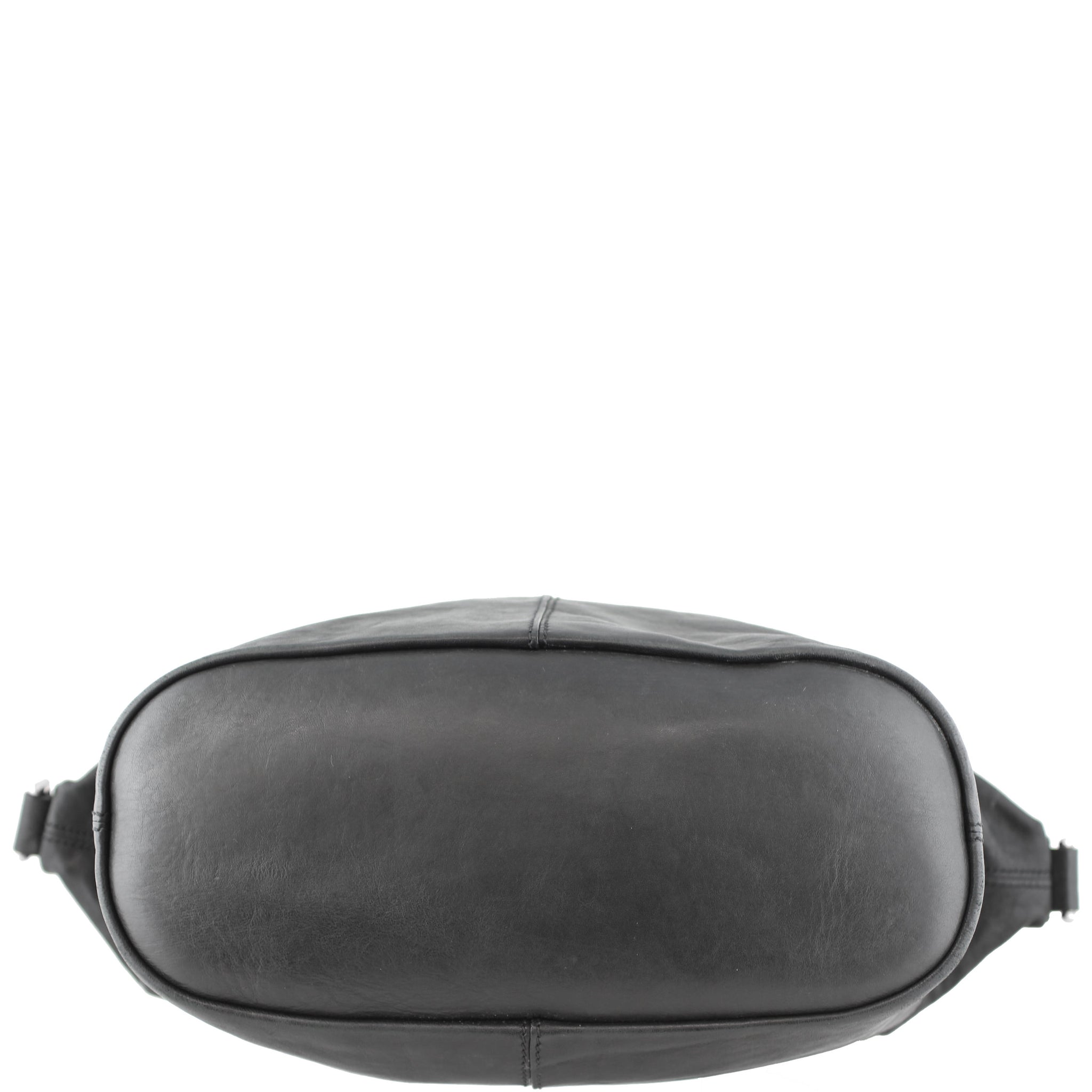 Givenchy Nightingale Medium Base