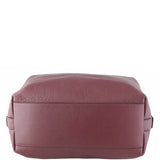 Givenchy Nightingale Medium Base