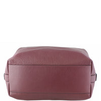 Givenchy Nightingale Medium Base