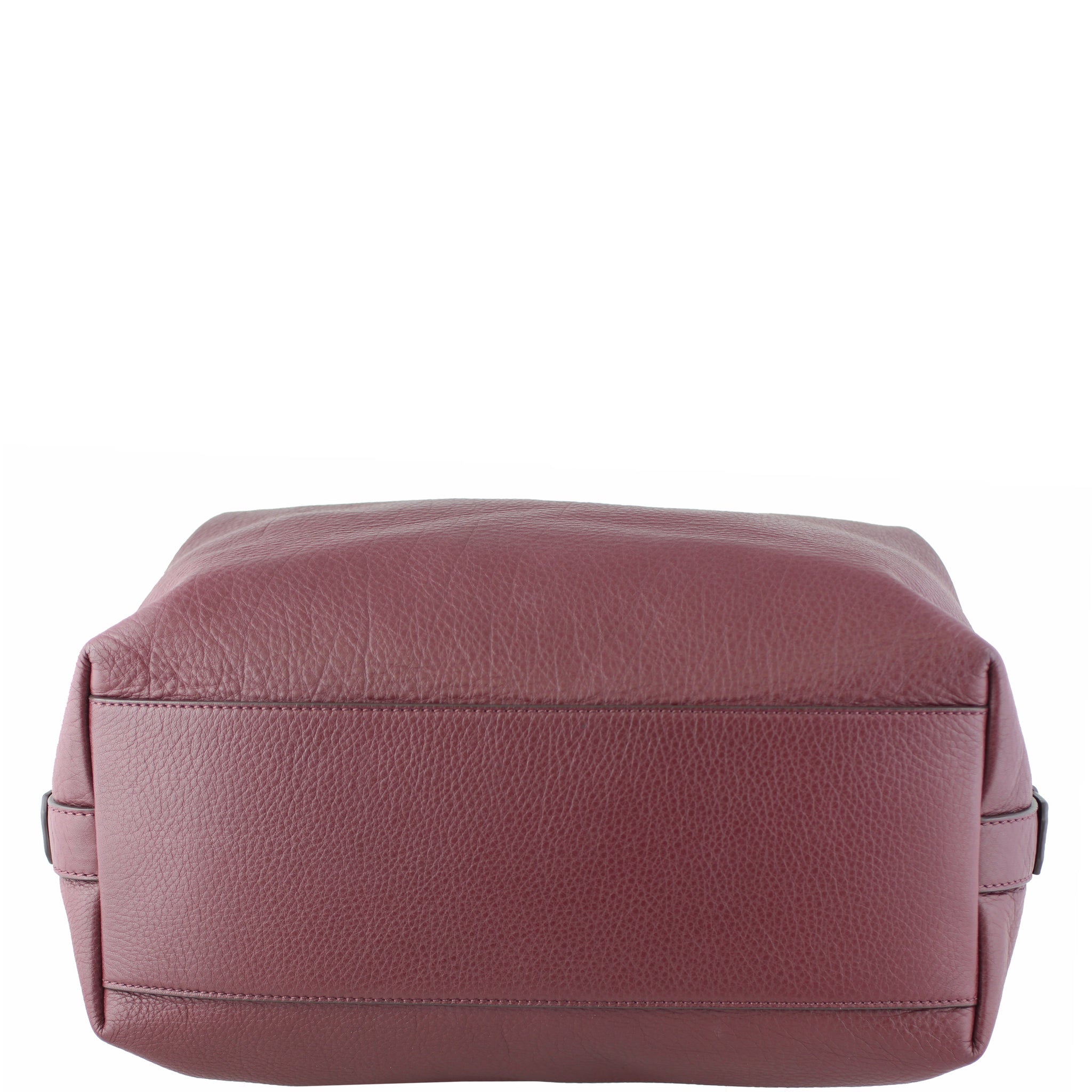 Givenchy Nightingale Medium Base