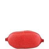 Givenchy Nightingale Medium Base