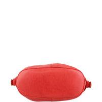 Givenchy Nightingale Medium Base