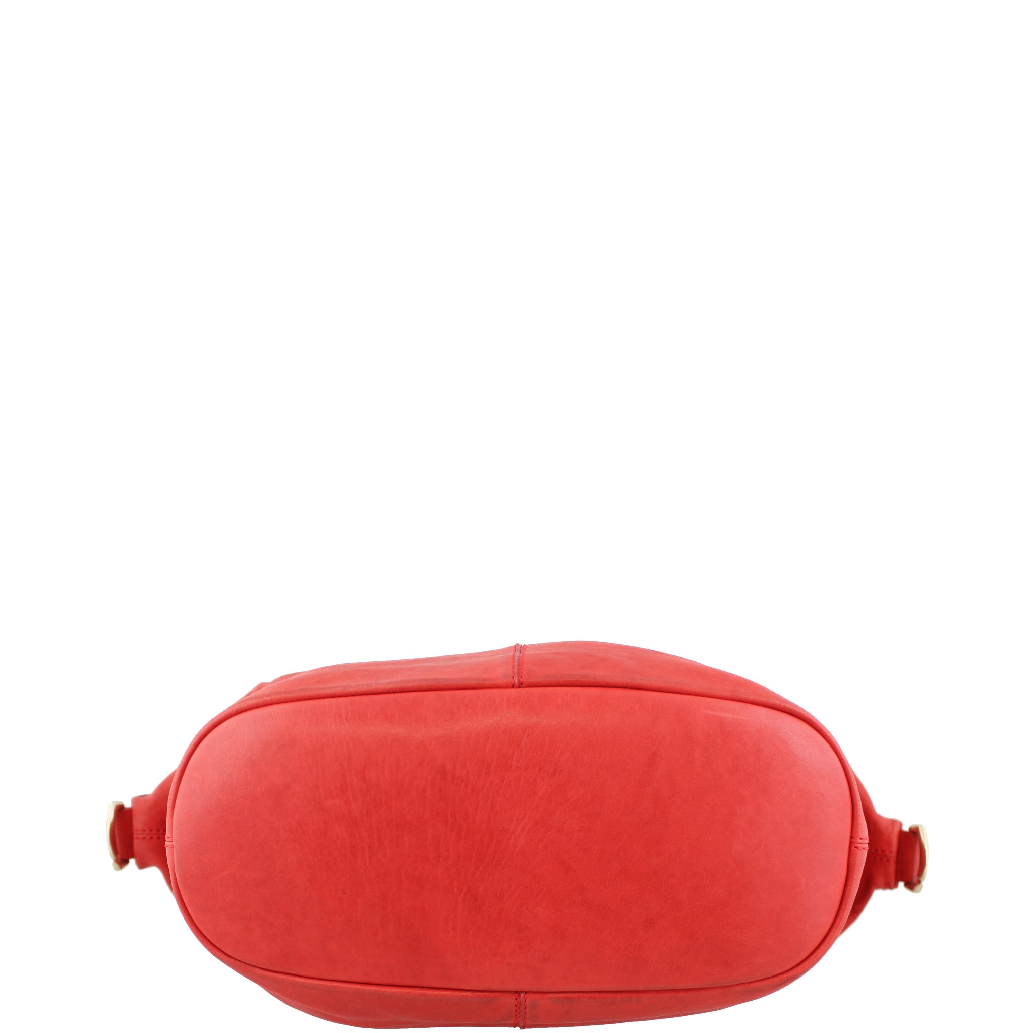 Givenchy Nightingale Medium Base