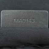 Givenchy Nightingale Medium Code