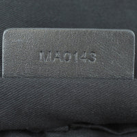 Givenchy Nightingale Medium Code