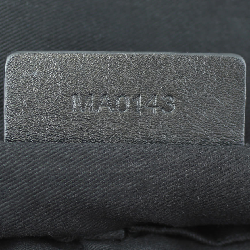 Givenchy Nightingale Medium Code