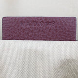 Givenchy Nightingale Medium Code