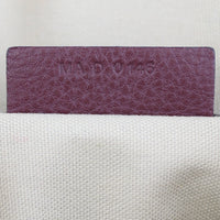 Givenchy Nightingale Medium Code