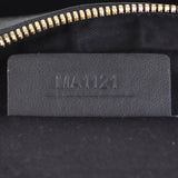 Givenchy Nightingale Medium Code