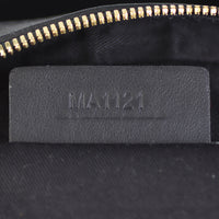 Givenchy Nightingale Medium Code