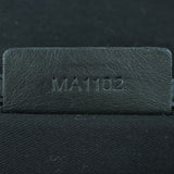 Givenchy Nightingale Medium Code