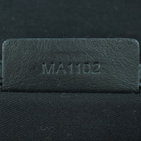 Givenchy Nightingale Medium Code