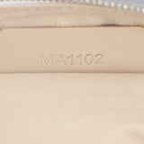 Givenchy Nightingale Medium Code