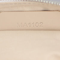 Givenchy Nightingale Medium Code