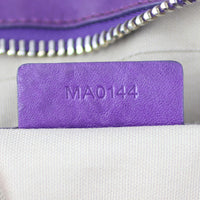 Givenchy Nightingale Medium Code