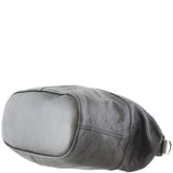 Givenchy Nightingale Medium Corner