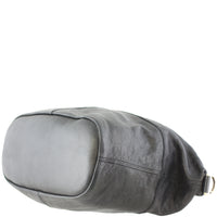 Givenchy Nightingale Medium Corner