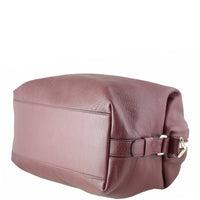 Givenchy Nightingale Medium Corner