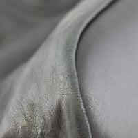 Givenchy Nightingale Medium Edge