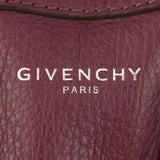 Givenchy Nightingale Medium Exterior