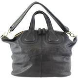 Givenchy Nightingale Medium Front