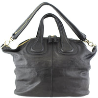 Givenchy Nightingale Medium Front