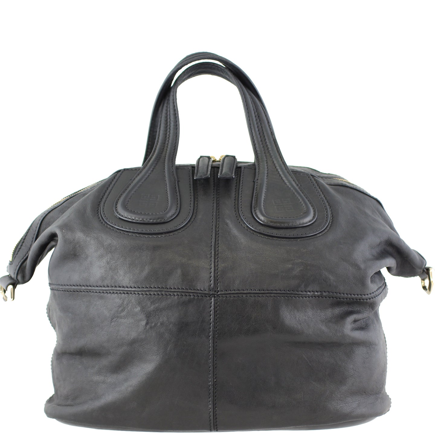 Givenchy Nightingale Medium Front