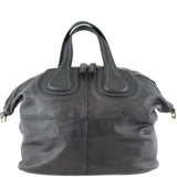 Givenchy Nightingale Medium Front