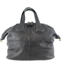 Givenchy Nightingale Medium Front