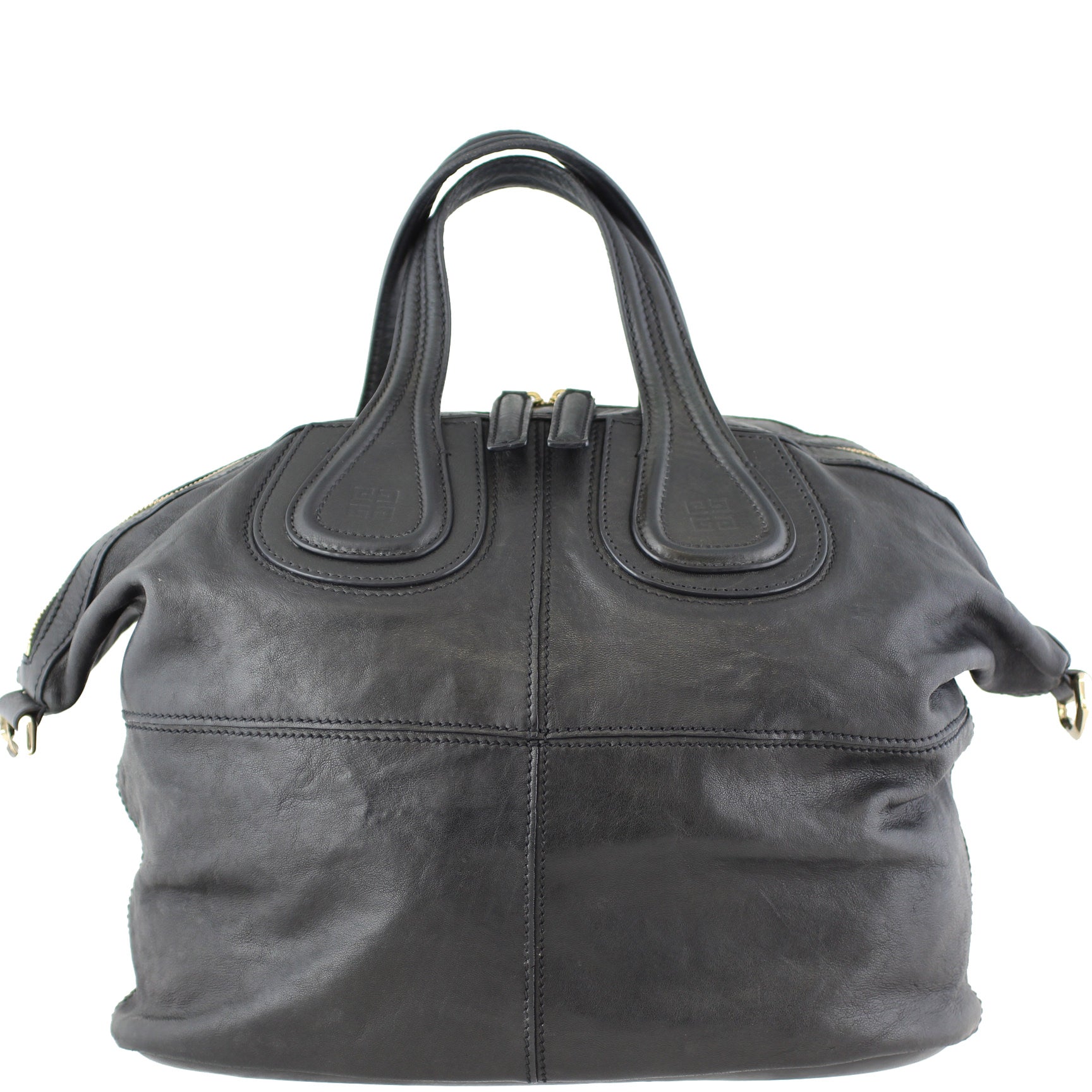 Givenchy Nightingale Medium Front