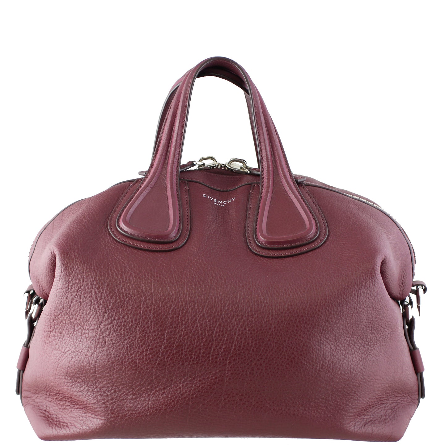 Givenchy Nightingale Medium Front