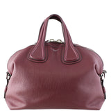 Givenchy Nightingale Medium Front