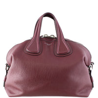 Givenchy Nightingale Medium Front