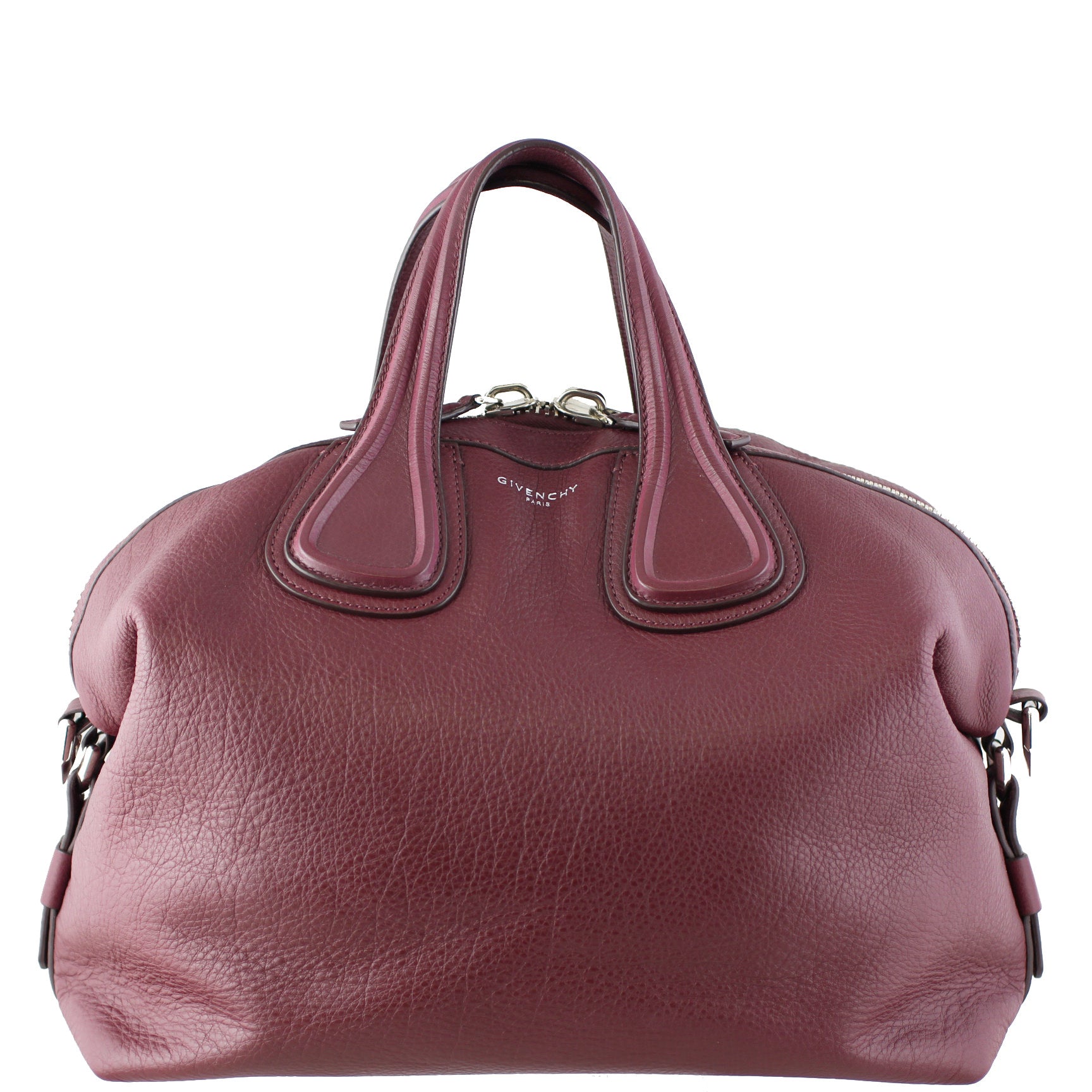 Givenchy Nightingale Medium Front