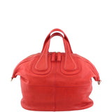 Givenchy Nightingale Medium Front