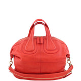 Givenchy Nightingale Medium Front