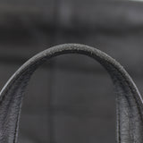 Givenchy Nightingale Medium Handle