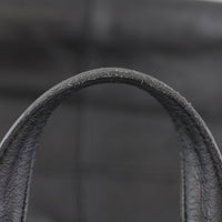 Givenchy Nightingale Medium Handle