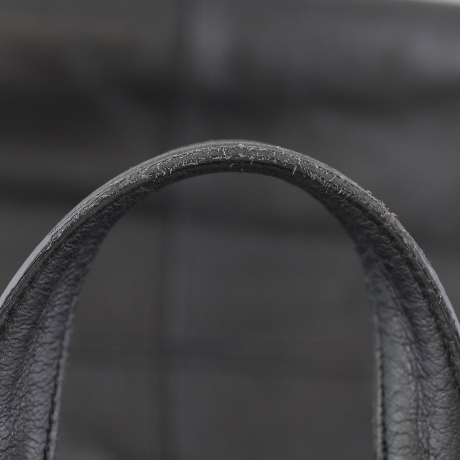 Givenchy Nightingale Medium Handle