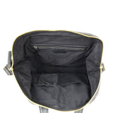 Givenchy Nightingale Medium Interior