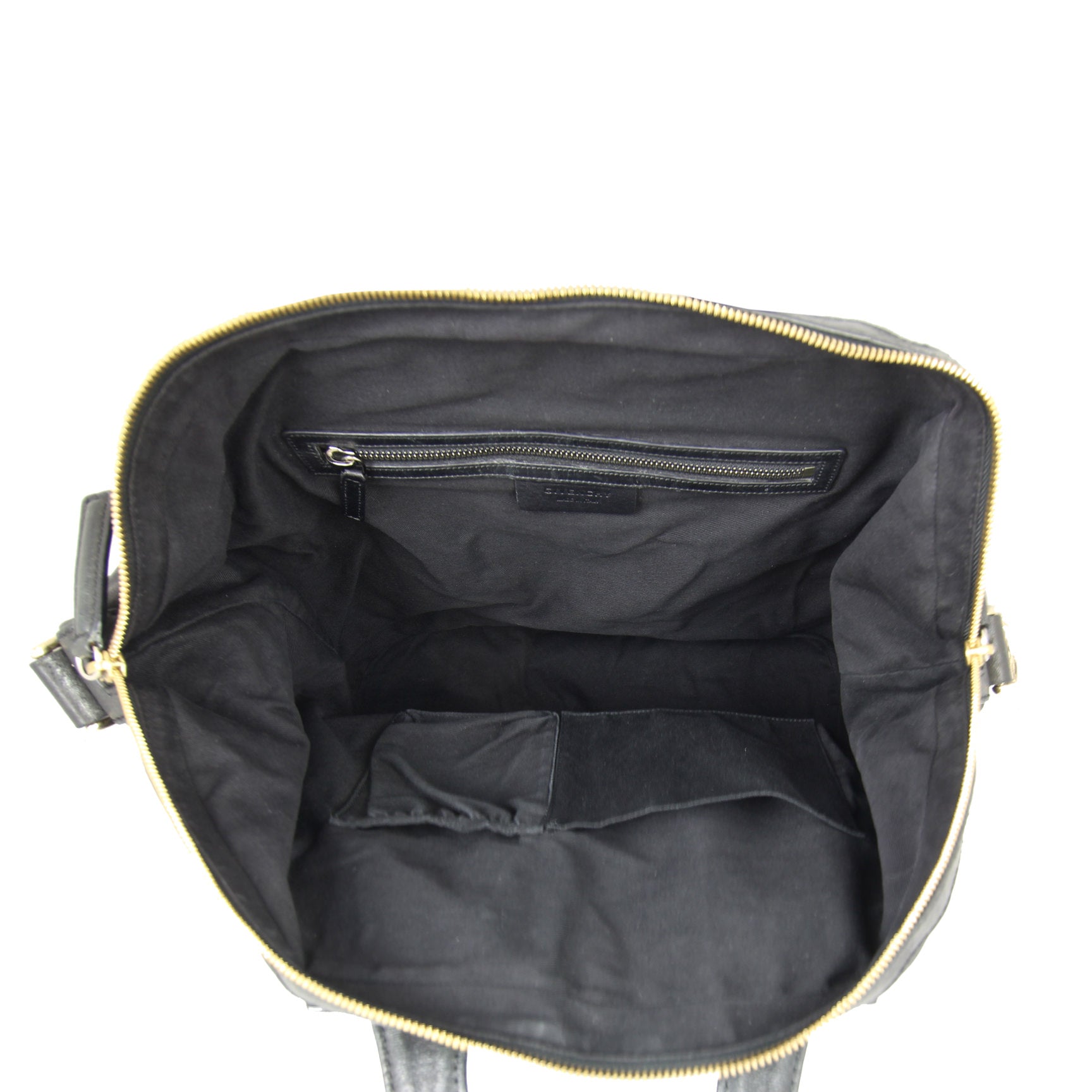Givenchy Nightingale Medium Interior