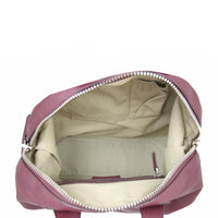 Givenchy Nightingale Medium Interior