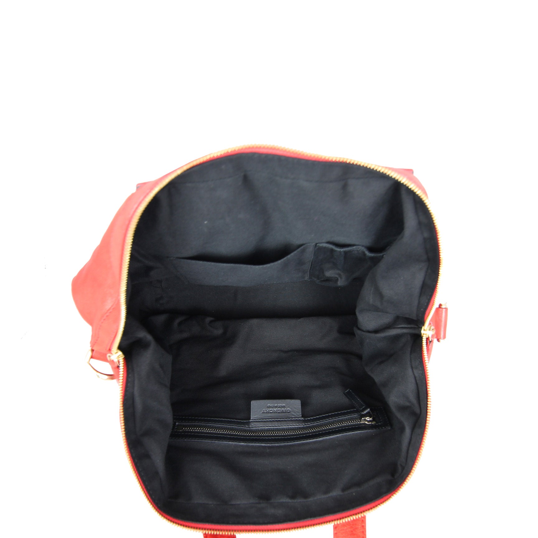 Givenchy Nightingale Medium Interior