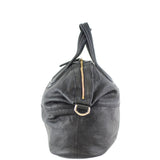 Givenchy Nightingale Medium Left